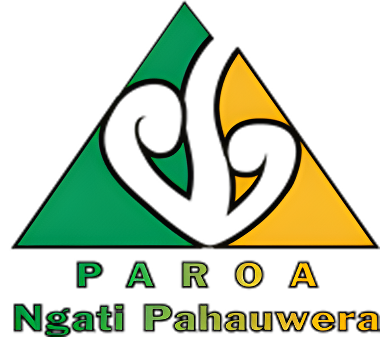 Paroa Trust Mōhaka