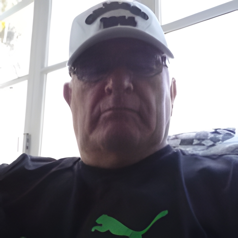 Luis McDonnell, Trustee